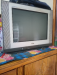 LG Tv